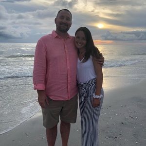 Meet your Posher, Delaney